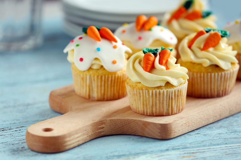 Kadın girişimcilerimizin her zaman yanındayız