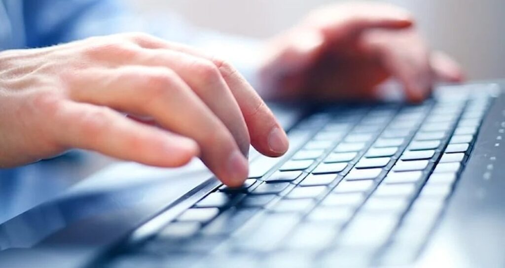 Şifreler otomatik olarak değiştirilecek