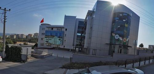 Beşevler Anaokulu 2 Yıldır Kapalı: 300 Minik Öğrenci Göçebe Hayat Yaşıyor