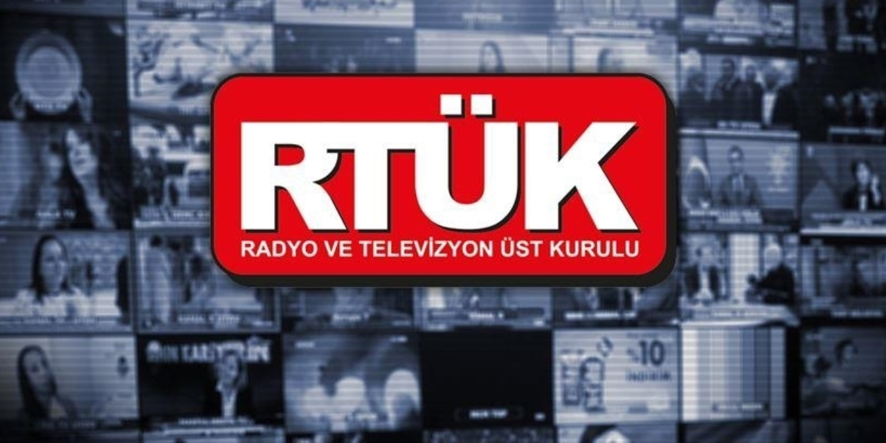 TBMM Genel Kurulu'nda Önümüzdeki Hafta Yapılacak Seçimler ve Adaylar