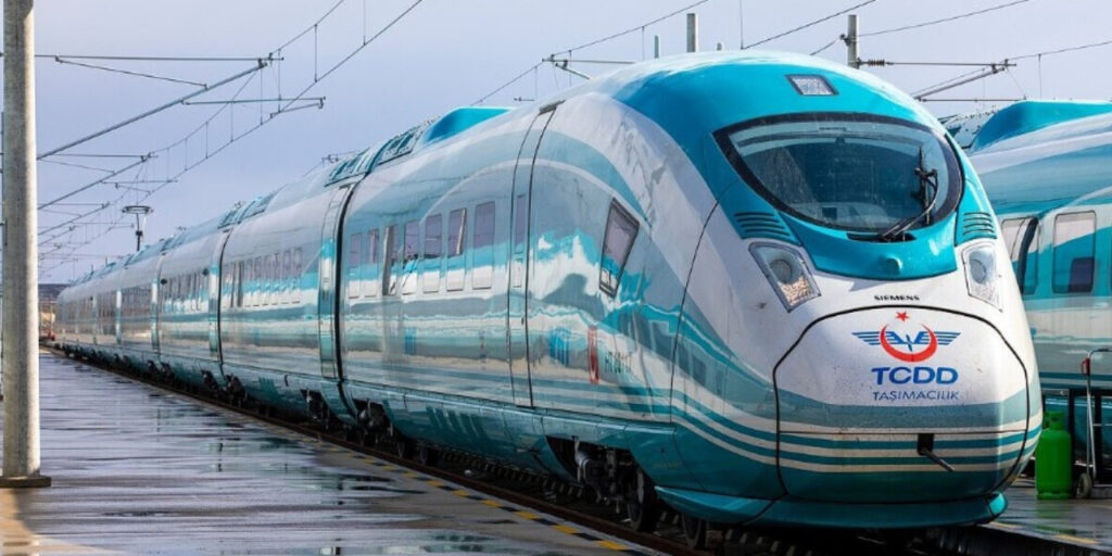 TCDD’de temizlik operasyonu: Bakan açıkladı