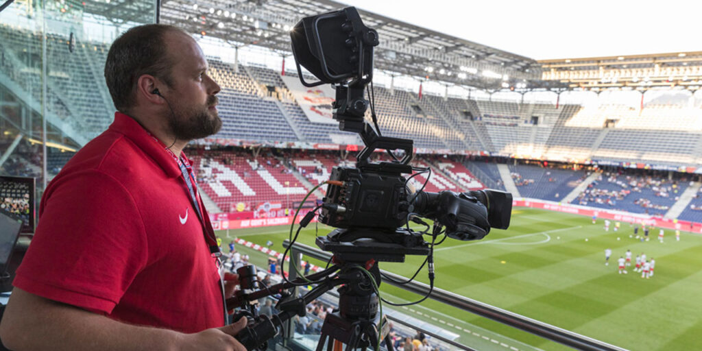 TRT’den havalara uçuran karar