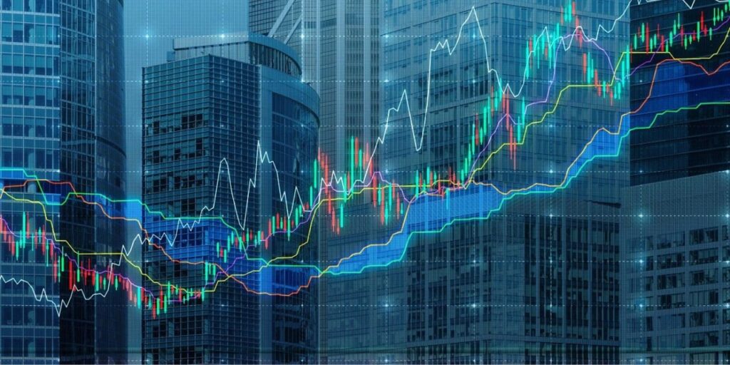 Trump’ın gümrük vergisi ertelemesi piyasaları rahatlattı