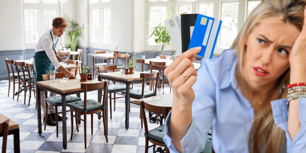 TÜİK’in verilerine değil bu verilere bakın