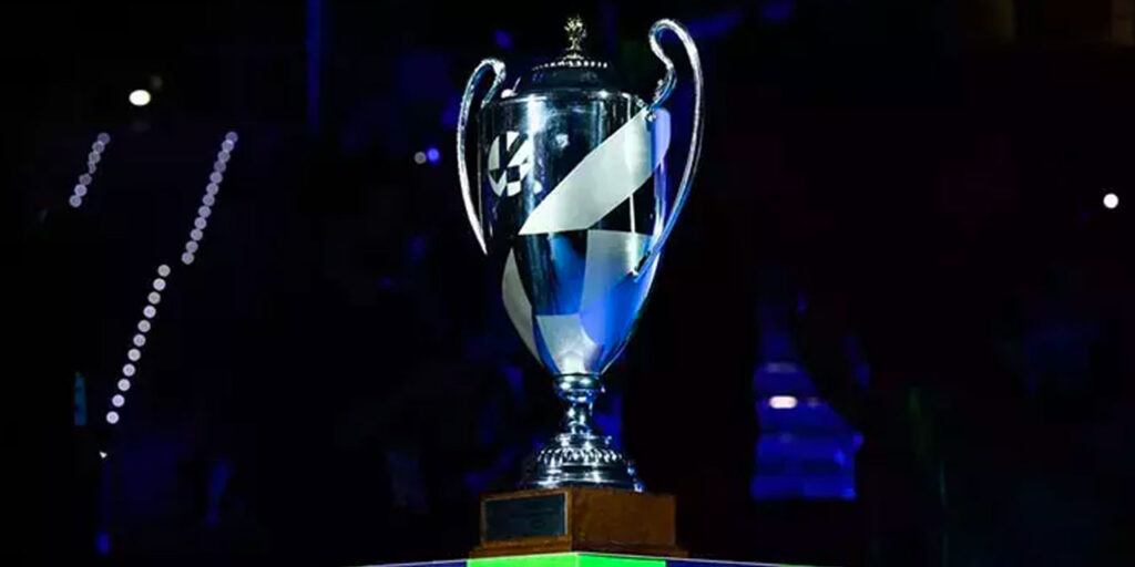 Türk kulübü 3 milyon euroya Şampiyonlar Ligi’ne gidiyor