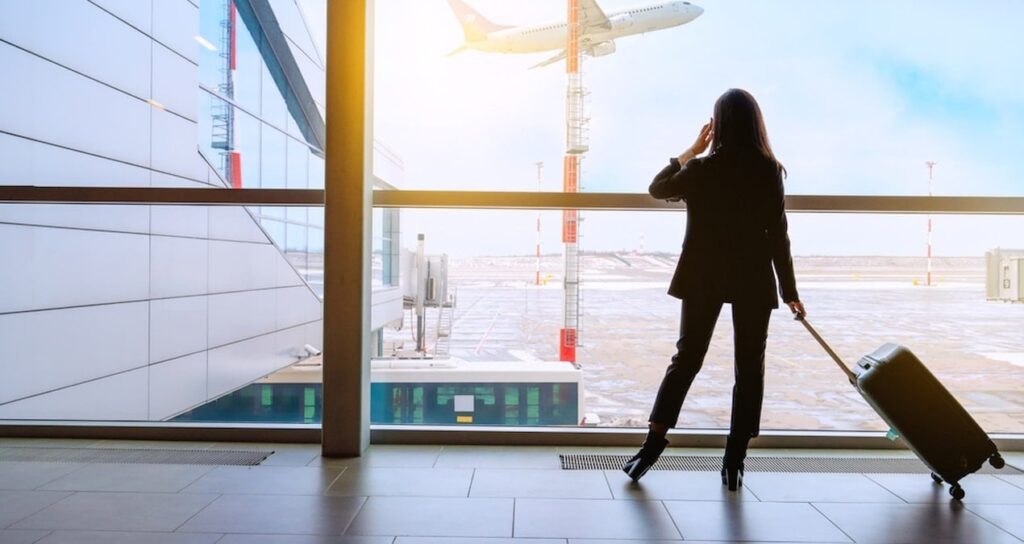 Türk vatandaşları için vizesiz seyahat edilebilecek 7 Avrupa ülkesi