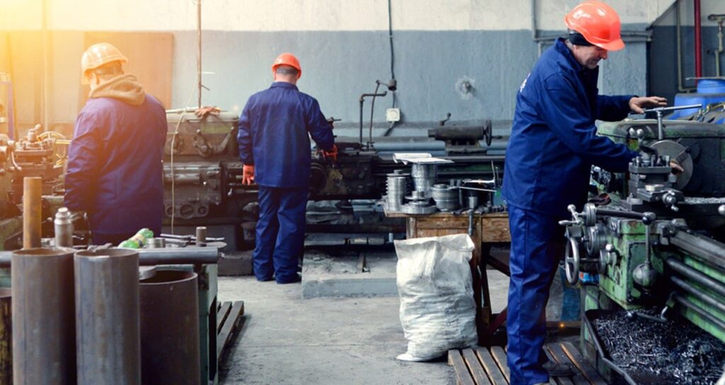 Türkiye’de gerçek emeklilik hayal