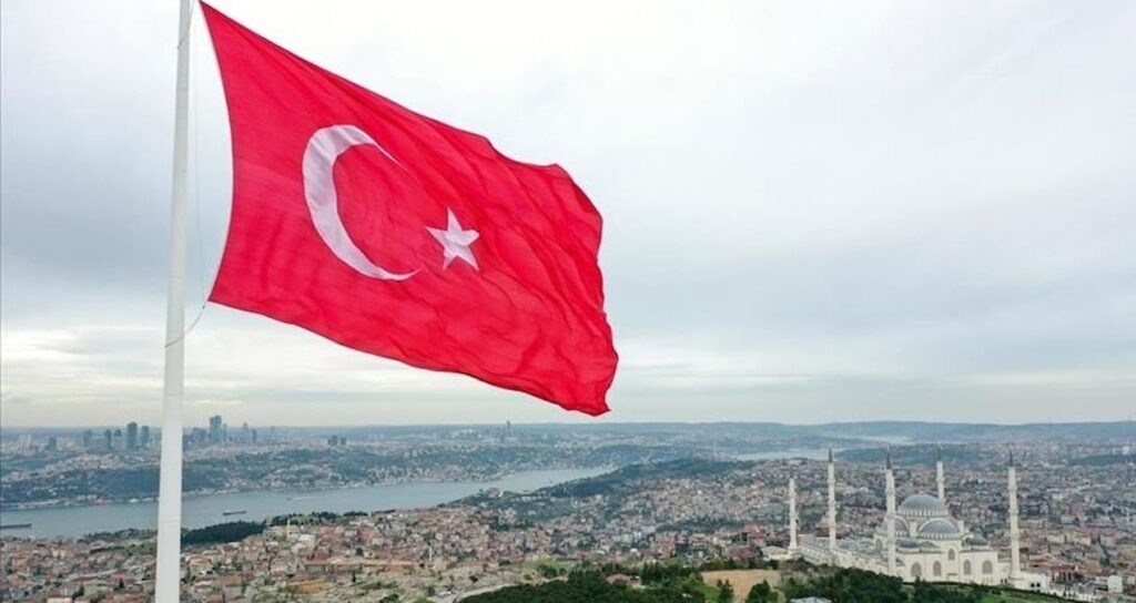 Türkiye’nin en değerli markaları belli oldu