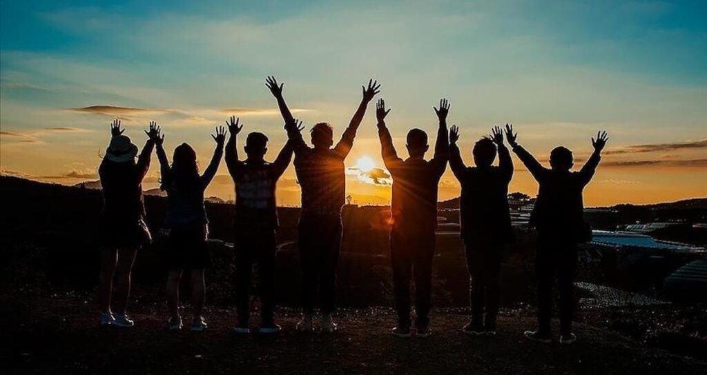 Türkiye’nin en genç şehirleri açıklandı