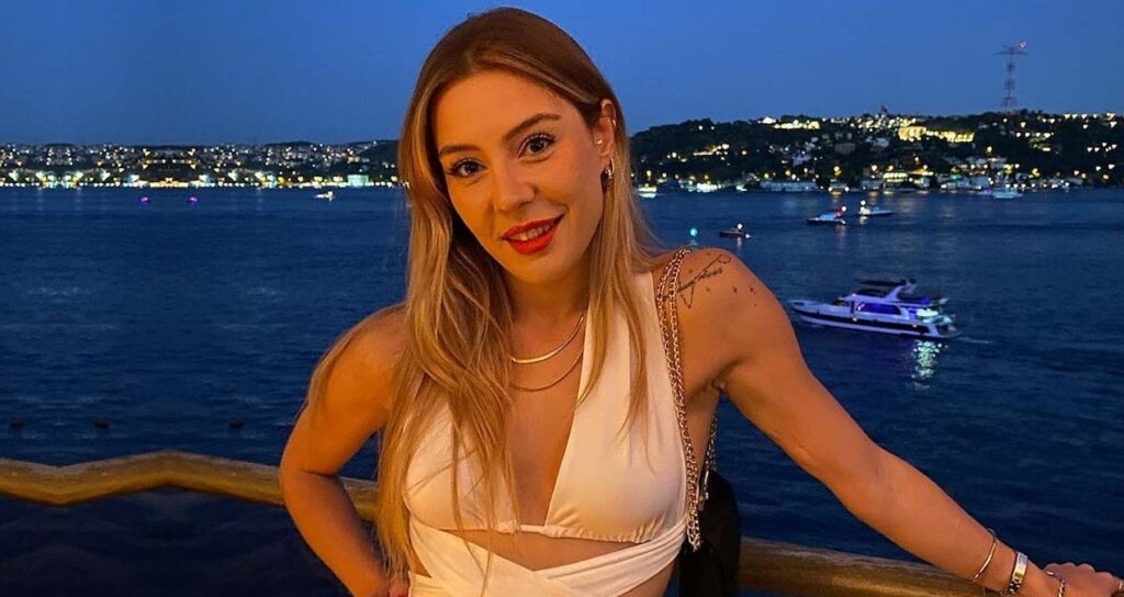 Ünlü oyuncu bebeğini kaybetti