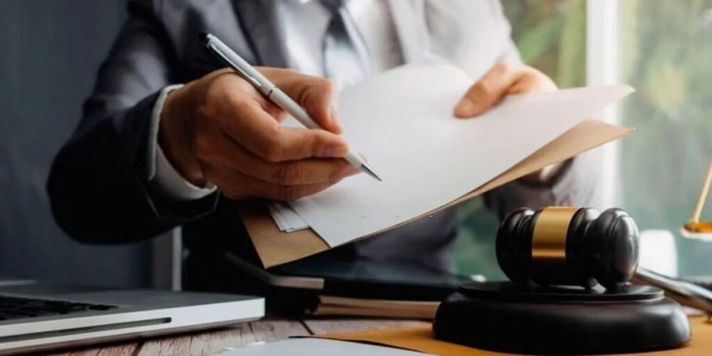 Vergi rekortmeni Bursalı dev şirket konkordato talebinde bulundu