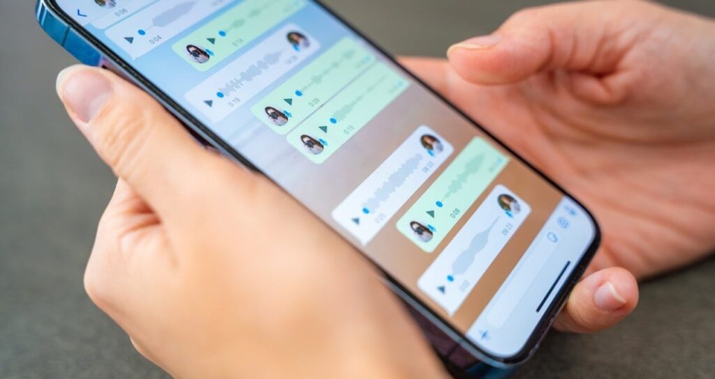 WhatsApp’a yapay zeka dokunuşu