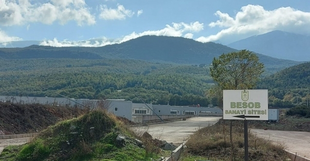 Bursa Esnafının 17 Yıllık Bekleyişi: Çataltepe Sanayi Sitesi Mağduriyeti Devam Ediyor