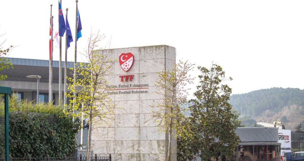 Yabancı kuralı revize edildi