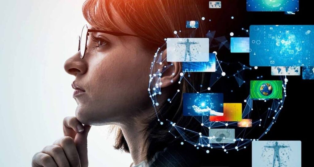 Yapay zeka, bu 3 meslekte Z Kuşağının yerini aldı!