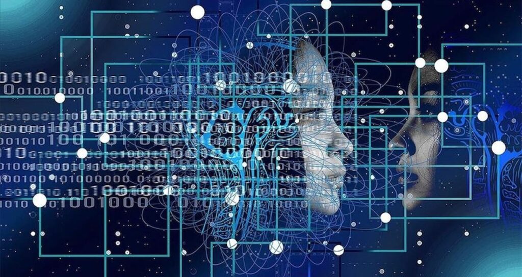 Yapay zekaya her şey sorulur mu?