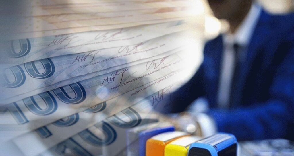 Yargıtay’dan kritik fazla mesai kararı