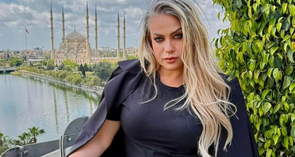 Yeliz Yeşilmen’in açıklamaları feministleri çok kızdıracak
