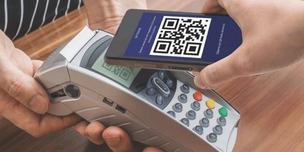 Yemek kartı SGK kararı iptal!