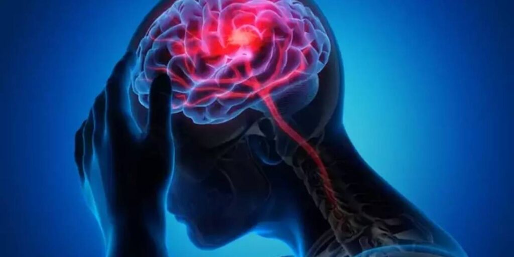 Yeni araştırma şok etti!