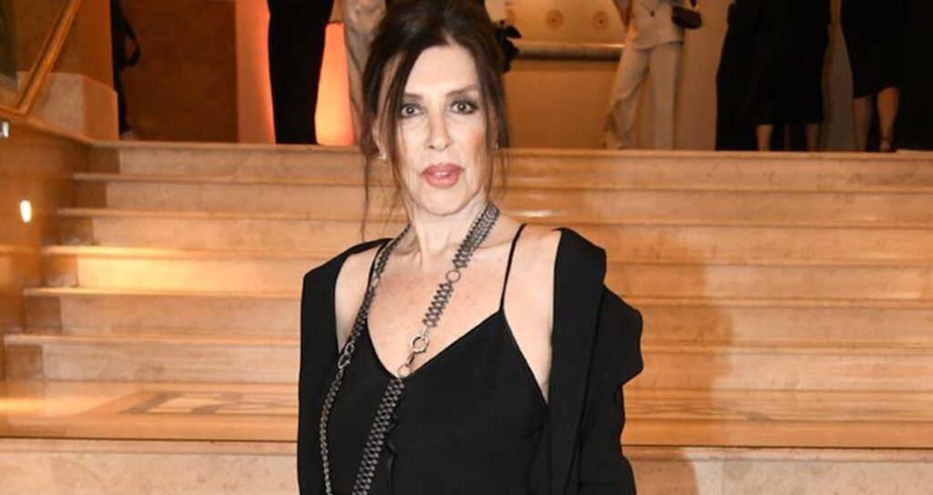 Yıllara meydan okuyor…