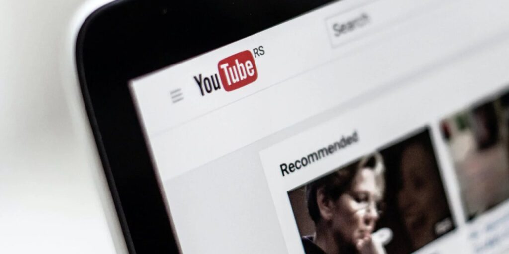 YouTube giderek zorlaşıyor