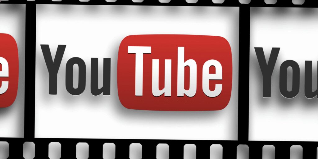 YouTube Premium paketlerinin yeni üyesi geliyor