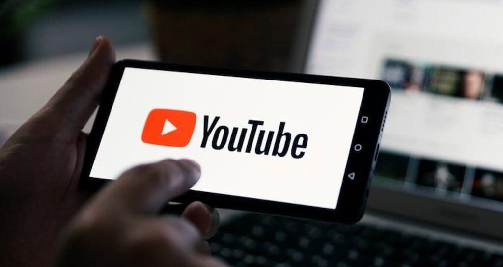 YouTube’dan çıldırtan özellik