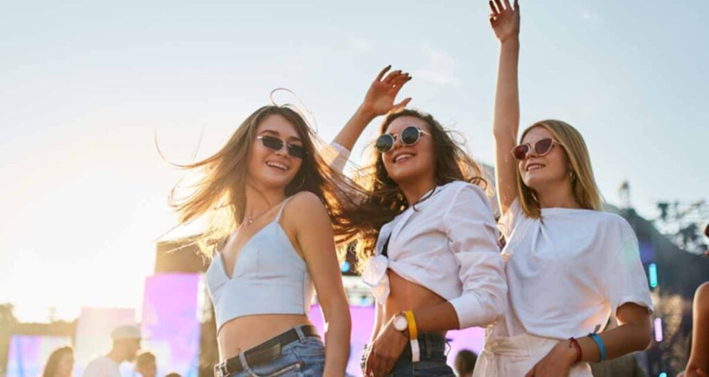 Z kuşağının yeni korkusu