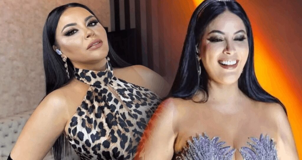 Zara, zayıflama sırrını verdi: 24 saatte bir…