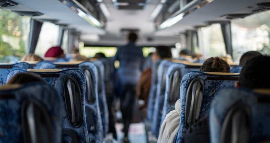 1 Temmuz’da başlayacak: Tutar 252 bin TL’ye yükseldi