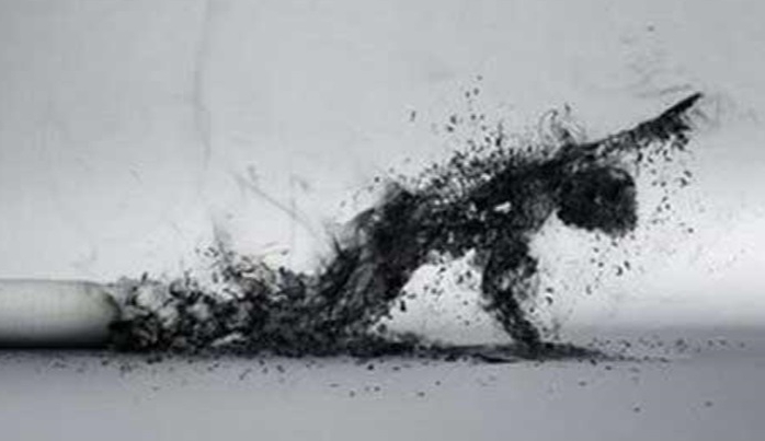 30 Ağustos Zafer Mahalleliler ‘’Zehir solumak istemiyoruz’’