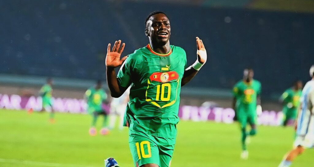 16 yaşındaki harika çocuk Süper Lig’e geldi