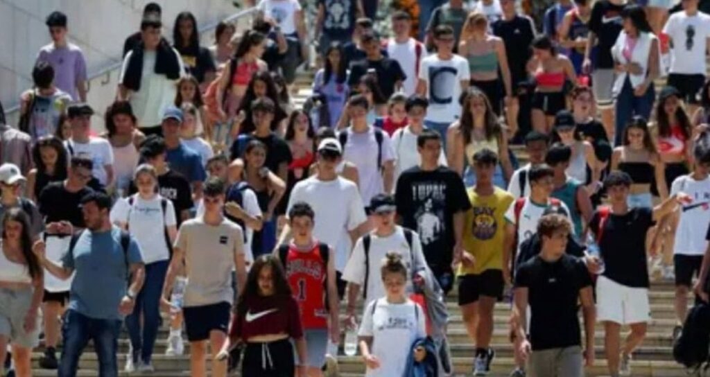 18 yaşını doldurana 900 bin TL devlet desteği