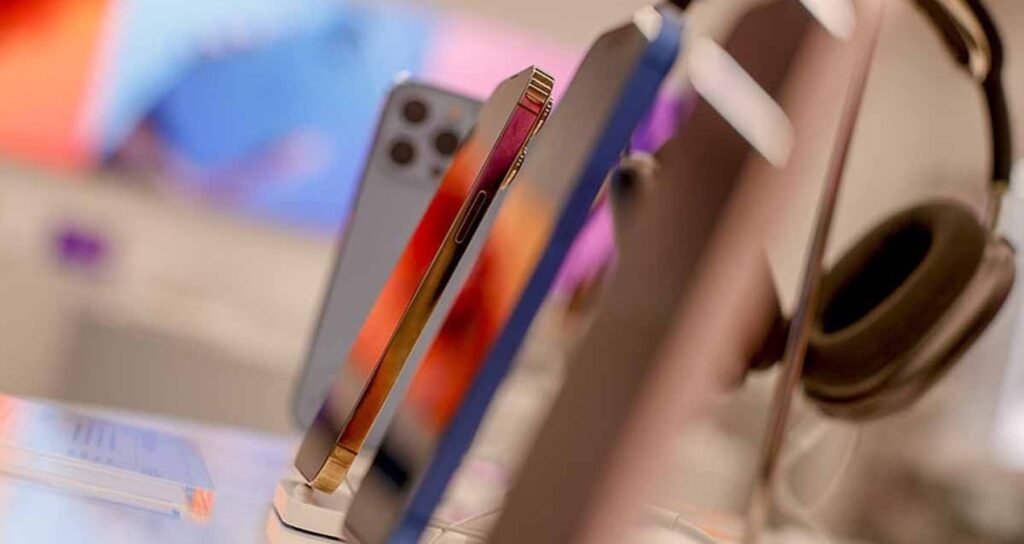 2025’in en iyi iPhone’u açıklandı!