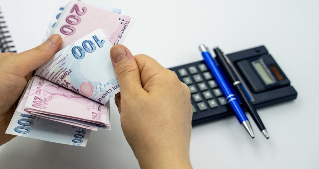 3 Temmuz öncesi zam tablosu ortaya çıktı