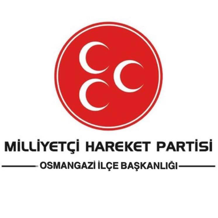 “MHP, ahlakla yoğrulmuş bir duruşun siyasi temsilcisidir”