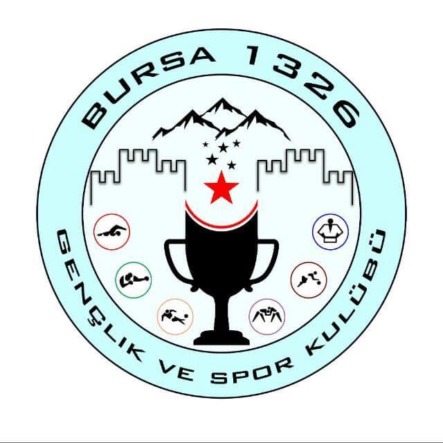BURSA 1326 SPOR KULÜBÜ’NDEN KICKBOKS’TA TARİHİ BAŞARI: 17 ŞAMPİYONLUKLA TÜRKİYE ŞAMPİYONASI’NA GİDİYORUZ!