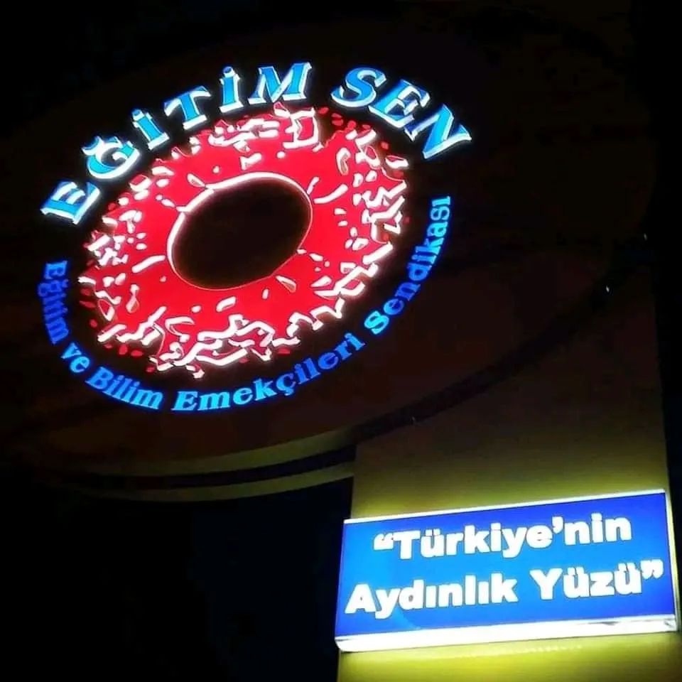 Mülakat sistemine tepki çığ gibi: “Mülakat; kayırmacılıktır, liyakatsizliktir, siyasal kadrolaşmadır”