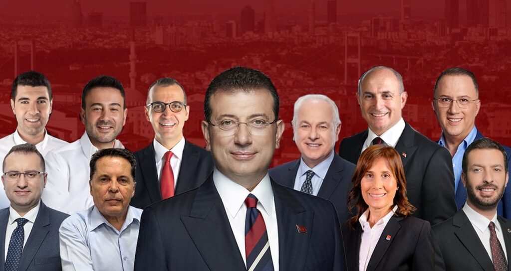 5 milyon 509 bin oya kelepçe vurdular