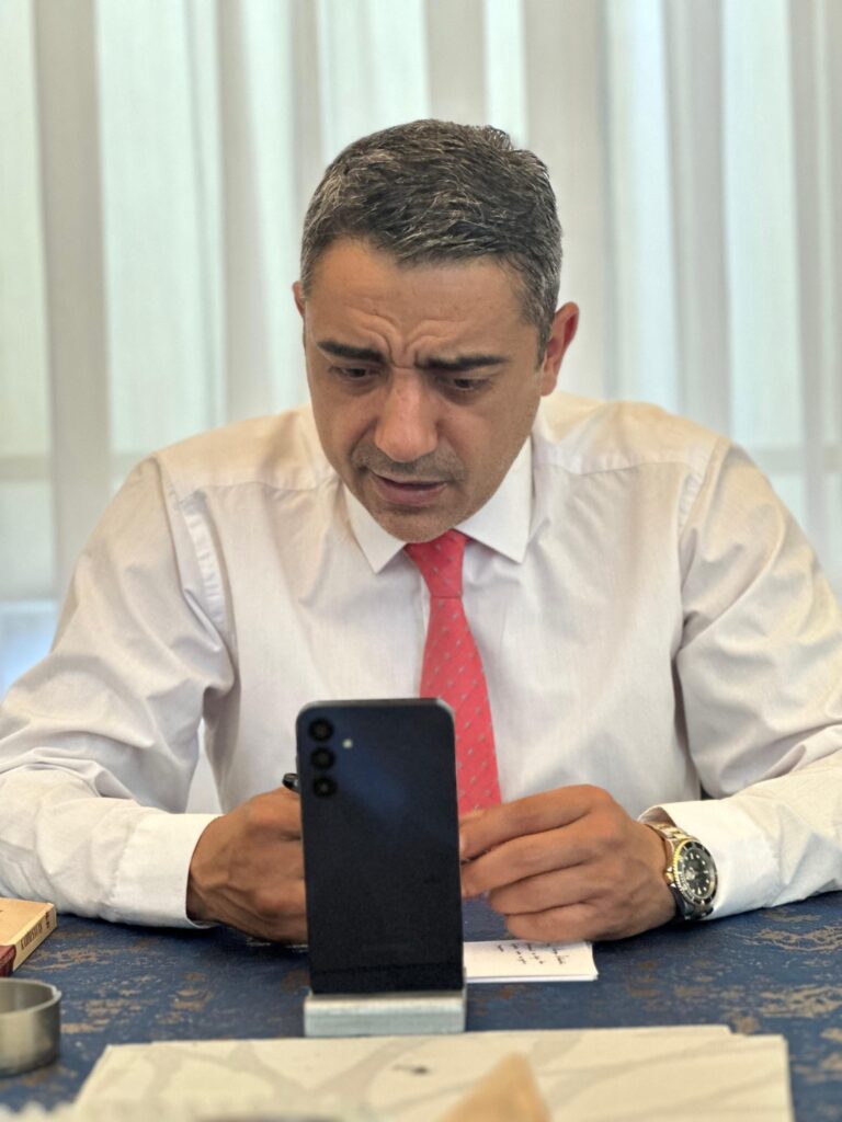 Bursa 1326 Spor Kulübü’nden Zehir Zemberek Açıklama: “Kobani Spor” İsmi Alenen Meydan Okumadır!