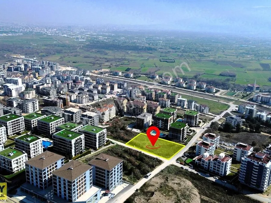 30 AĞUSTOS ZAFER MAHALLESİ’NDEN SAĞLIK ÇAĞRISI: “KAZIM ÖZDİLEK ASM VE 112 ACİL HİZMETE AÇILSIN”