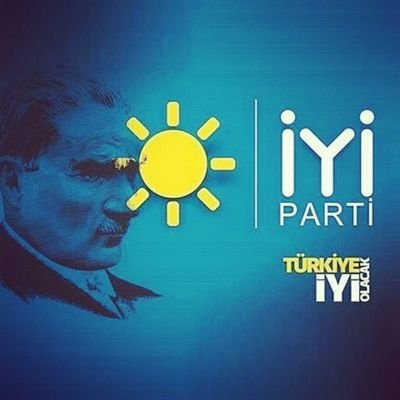 İYİ Parti Bursa Teşkilatı’ndan Türkiye’de Bir İlk: Bayram Meydanda, Milletle Bayramlaşma!
