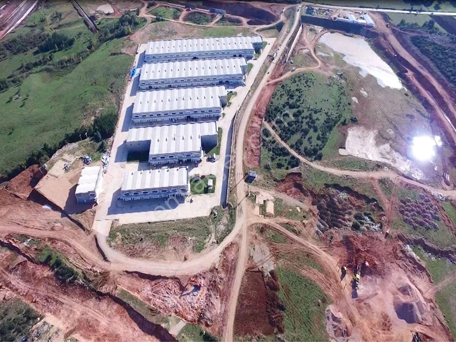 “Esnafın Hakkı Nerede? BESKOOP Mağduriyeti Büyüyor: Ahilik mi, Ahlaksızlık mı?”