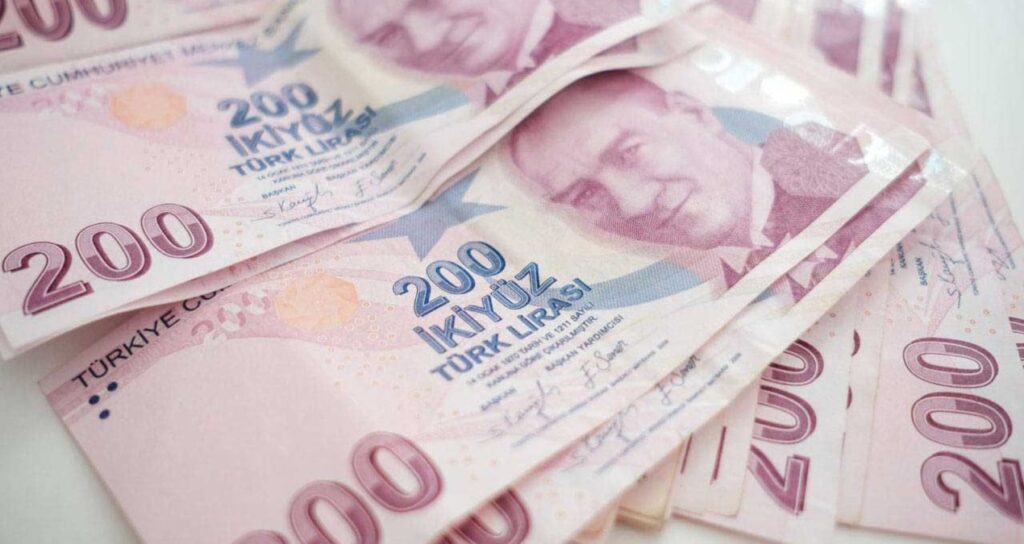 Aile ve Gençlik Fonu Yönetmeliği değişti: Paralar fona geri gönderilecek