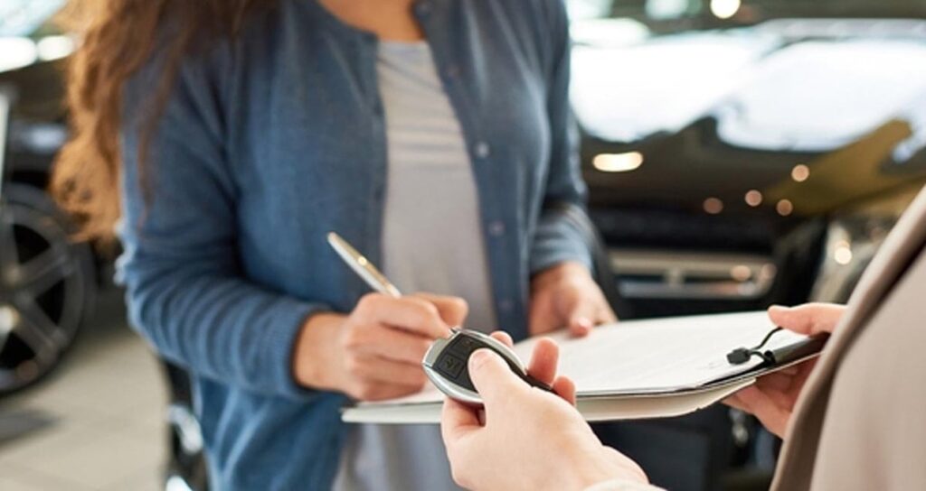 Anayasa Mahkemesi’nden engelliler için flaş ÖTV kararı