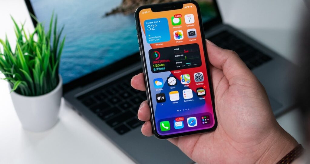 Apple’ın bir döneme damga vuran modeli emekliye ayrıldı