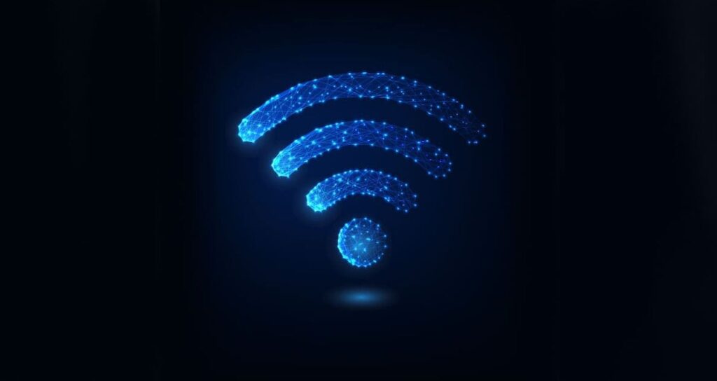 Artık telefonlarınız Wİ-Fİ’ye bağlanmayacak