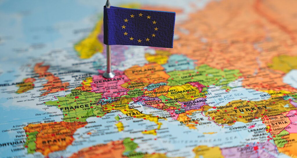 Avrupa yeni bir krizle karşı karşıya!