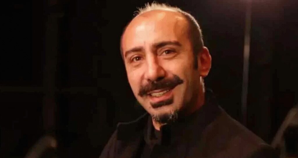 Aylarca İmamoğlu’na saldırdı, TRT’den rolü kaptı